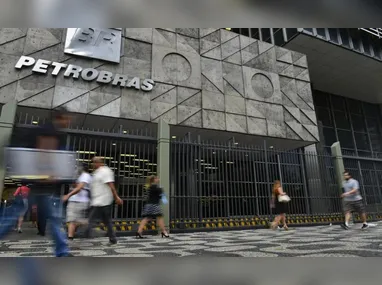 Site do BC: meio de pagamento instantâneo, o Pix, foi lançado em 2020