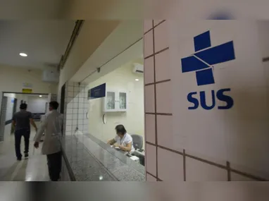 Imagem ilustrativa da imagem Planos de saúde vão passar a atender pacientes do SUS