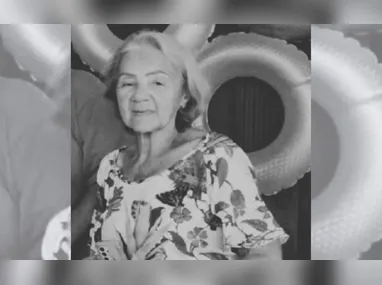 O caso segue sob investigação no Departamento Especializado de Homicídios e Proteção à Pessoa