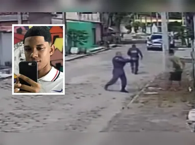 Motociclista morre em acidente em Cariacica