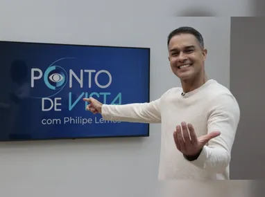 Na trama internacional, famílias vivem em conflito e com segredos