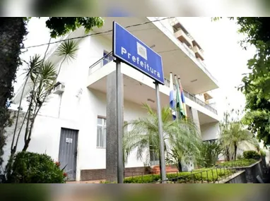 Zambelli fugiu para a Itália para escapar da condenação de dez anos de prisão determinada pelo STF