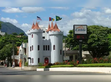 Imagem ilustrativa da imagem Prefeituras do ES têm 212 vagas abertas, com salários que chegam a R$ 11.953
