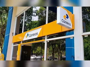 Imagem ilustrativa da imagem Justiça pede que trabalhadores dos Correios mantenham 80% do efetivo durante greve