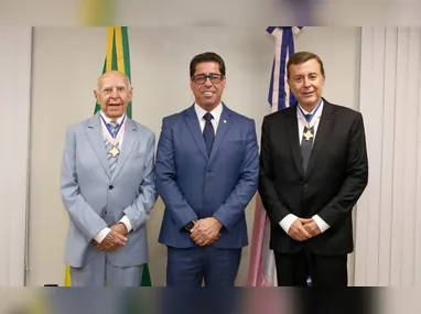 Culto de despedida, no dia 19, foi marcado por emoção e reuniu mais de 700  amigos e familiares de Gabriel.