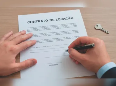 Consumidores em compras no comércio: lojas começaram a antecipar contratações para o final do ano