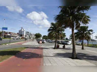 São 37 municípios sob os alertas, a maioria deles na Região Sul, Serrana e Centro Sul do Estado.