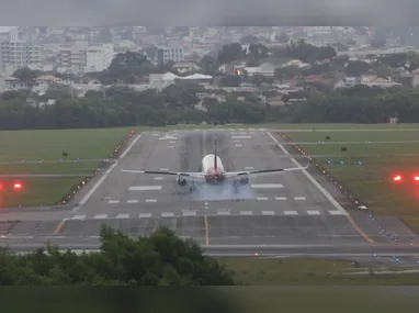 Imagem ilustrativa da imagem Variação de mais de 1.000% em passagens aéreas para o verão