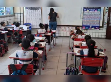 A nova norma também estabelece ajustes operacionais nos pedidos de requerimento