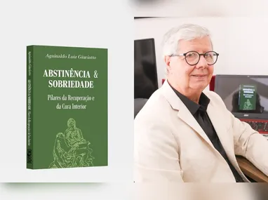 Malala Yousafzai abriu seu coração em “No Meu Caminho: Memórias”