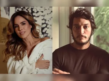 Cantor Damasceno Gregório dos Santos morreu em decorrência de um câncer