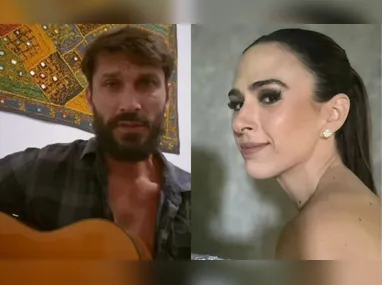 No começo do mês de agosto, Felca publicou um vídeo sobre "adultização infantil" denunciando o influenciador Hytalo Santos