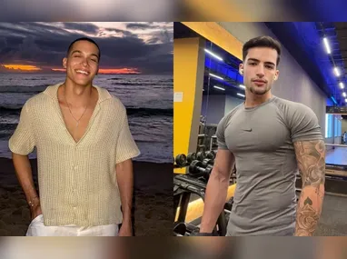 Relatora vota no TSE pela cassação do governador de Roraima