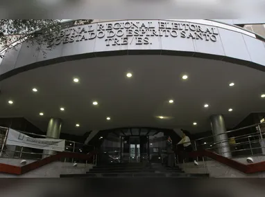 Ministério Público Federal (MPF), Procuradoria da República no Espírito Santo