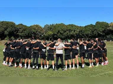 Corrida do Soldado acontecerá no dia 24 de agosto e terá uma programação pensada para toda a família, com atrações para todas as idades