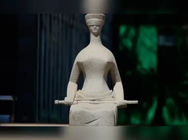 Imagem ilustrativa da imagem STF julga três ações que podem mudar regras da reforma da Previdência