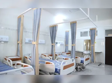 Ministério da Saúde recomenda que população evite bebida destilada
