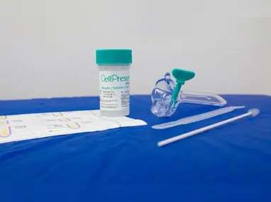 Anvisa publicou alerta após relatos de intoxicação na cidade de Ribeira do Pombal, na Bahia