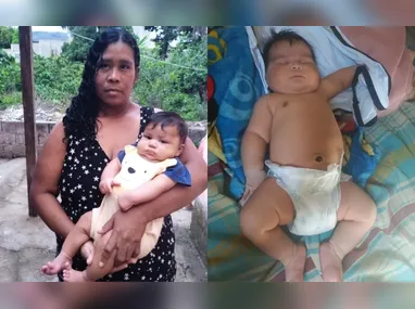 Jorge Silva, presidente do CREA-ES