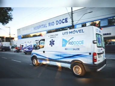 Ministério da Saúde recomenda que população evite bebida destilada