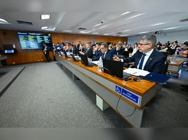 Lula sancionou ampliação da tarifa social de energia nesta quarta-feira