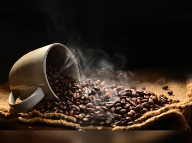 Ao todo, serão 11 reuniões em unidades do Espírito Santo e três na Bahia