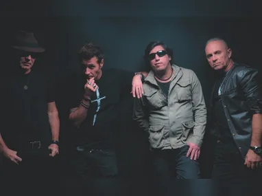 Divertida Mente 2 será reexibido em Cariacica nesta quinta-feira (30), em uma sessão movida a energia solar, a partir das 19h30