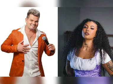 Divertida Mente 2 será reexibido em Cariacica nesta quinta-feira (30), em uma sessão movida a energia solar, a partir das 19h30