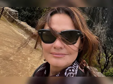 Procurado, Tirullipa se desculpou e afirmou que romance aconteceu no passado