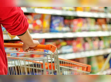 Philip Bell, presidente da Steel Manufacturers Association (SMA)