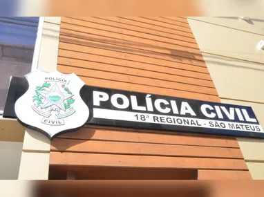 Imagem ilustrativa da imagem Dupla em uma motocicleta mata homem a tiros em São Mateus