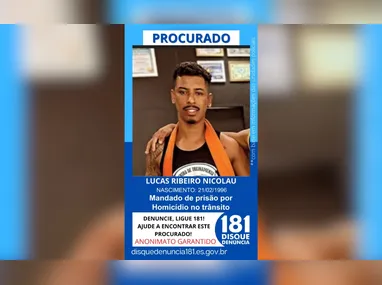 Armas foram apreendidas pela PRF em veículo na BR-101, em Viana