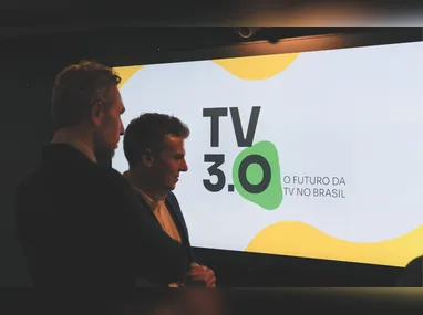 Caixa conclui pagamentos do Bolsa Família do mês de agosto