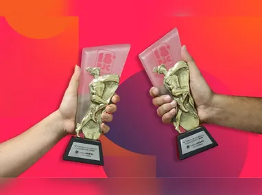 Justiça autoriza Vila Velha a integrar transporte municipal ao Sistema Transcol