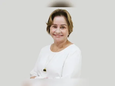Namyr recebeu 21 votos