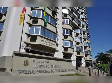 Benício Costa: eficiência