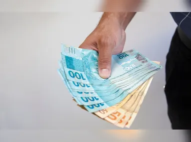 Imagem ilustrativa da imagem Veja como fica o salário do trabalhador com os novos descontos do IR e do INSS