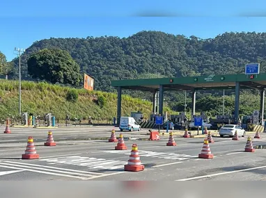 Osman Magalhães tinha 95 anos