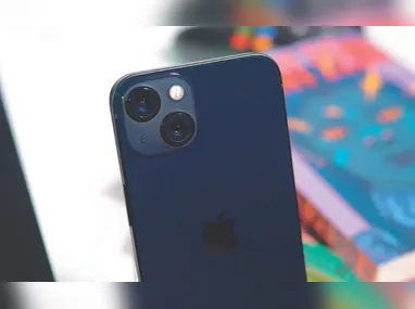 Aplicativo Meu INSS pode ser usado para contestação dos descontos, com prazo até 14 de novembro deste ano.