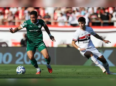 Luiz Felipe comemora após gol do Rio Branco. Equipe capixaba vai enfrentar o Santos na próxima fase
