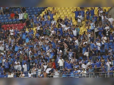 Inter empata com pênalti polêmico no último lance, e Corinthians se revolta