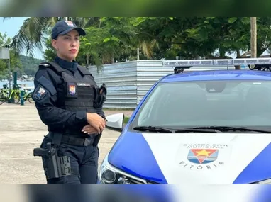 Polícia Civil investiga a causa da morte do jovem