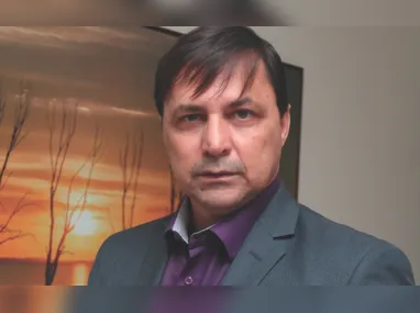 Sergio Araujo  Nielsen é advogado especialista em Direito Empresarial.