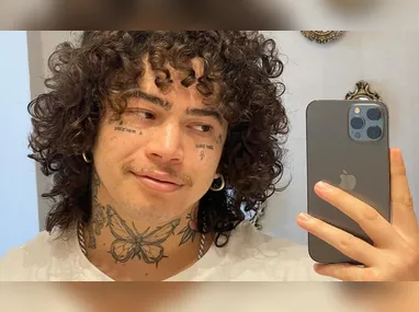 Aos 55 anos, ele fazia dupla com Maurício, e ambos eram irmãos de Chitãozinho e Xororó.