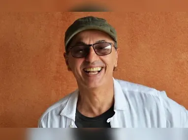 Carol Lemke: “'Azulejo' é meio que uma história de amor, do início ao fim”