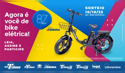 Imagem ilustrativa da promoção