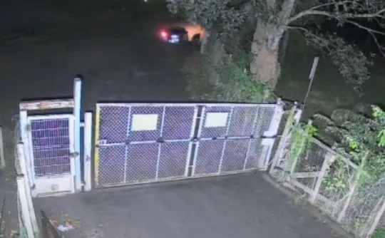 Imagem ilustrativa da imagem Homem é morto a tiros após ser sequestrado em Cariacica; veja vídeo
