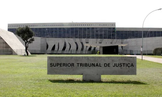Imagem ilustrativa da imagem Decisão da Justiça pode aumentar aposentadoria de 3.300 no ES