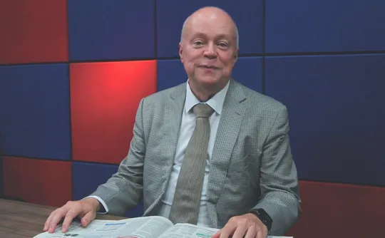 Imagem ilustrativa da imagem Os casamentos