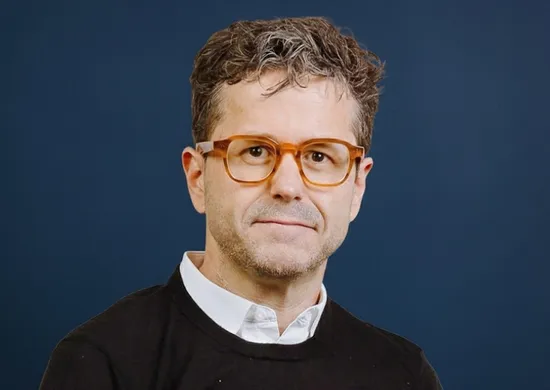 Imagem ilustrativa da imagem O risco de apagão: a sombra da energia limpa